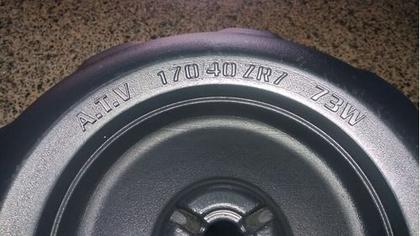 Imagem de 2 Rodas E Chicote Do Super Quadriciclo Da Bandeirante 12v