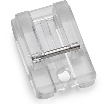 Imagem de 2 Sapatilha Pregar Zíper Invisível Embutido Patchwork Singer