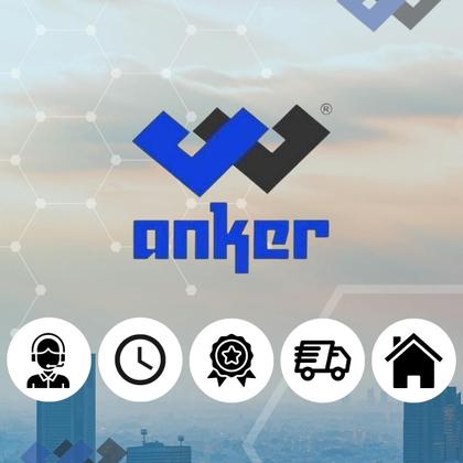 Imagem de 2 Silicone Acético Multiuso Incolor Com Aplicador