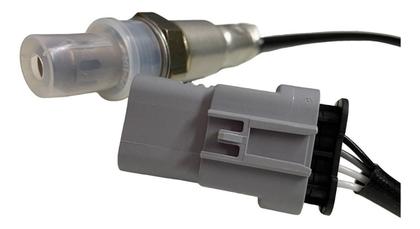 Imagem de 2 sondas lambda pré e pós 12643708 onix prisma spin cobalt 24583550