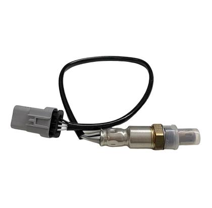 Imagem de 2 sondas lambda pré e pós 12643708 onix prisma spin cobalt 24583550