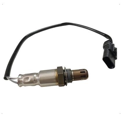 Imagem de 2 sondas lambda pré e pós 12643708 onix prisma spin cobalt 24583550