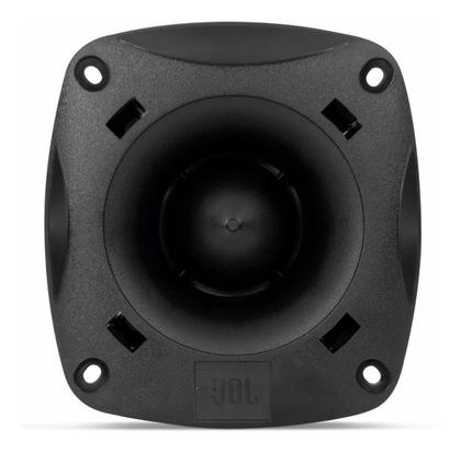 Imagem de 2 Super Twetter Forte Jbl St200 Para Som Automotivo 8 Ohms
