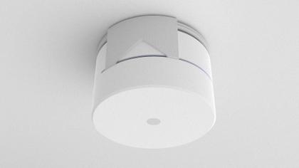 Imagem de 2 Suporte De Parede Compatível Com Google Wifi Mesh Ac1200