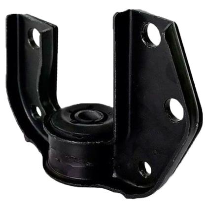 2 Suportes Barra Tensora Morcegos Classic Corsa Celta Prisma