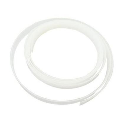 Imagem de 2 Teflon Plotter Recorte 1,4metrox5mmx0,5mmesp  Dupla Face