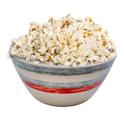 Imagem de 2 Tigelas Bowl Cumbuca p/ Sobremesa em Melamina 700ml