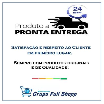 Imagem de 2 Torre De Chopp Beer 2L Copo Giratório Com Alça + 4 Tubo Gelante Blindado