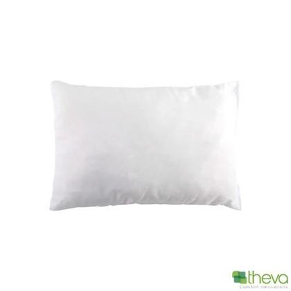 Imagem de 2 Travesseiros Diamond Látex em Flocos