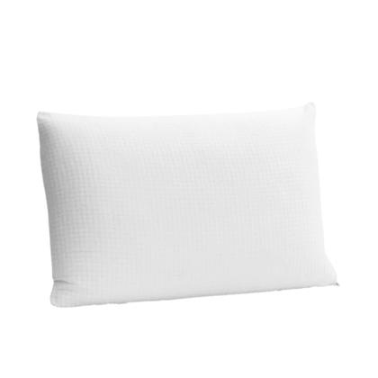 Imagem de 2 Travesseiros Nasa - Com Capa removível