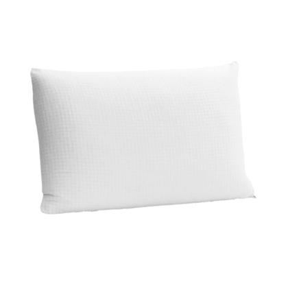 Imagem de 2 Travesseiros Nasa - Com Capa removível