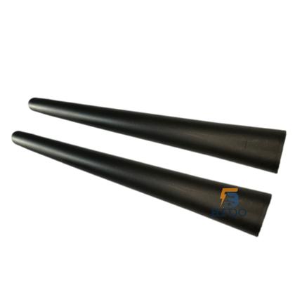 Imagem de 2 Tubos Extensor Prolongador Reforçado Aspirador de Pó Philco Pas2000
