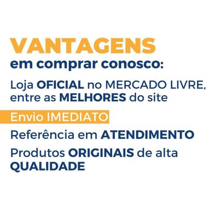 Imagem de 2 un facão p/ mato duas caras 20' polegadas