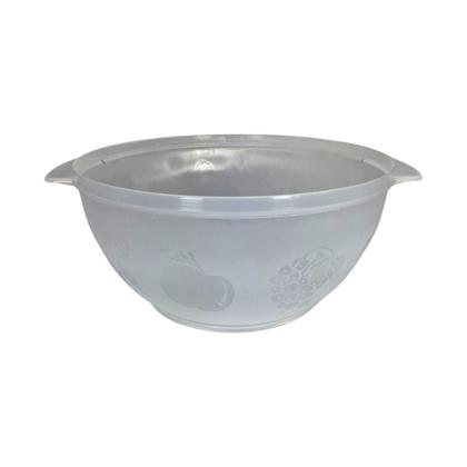 Imagem de 2 Unidades De Balde De Pipoca Para Casal Assistir Um Filme