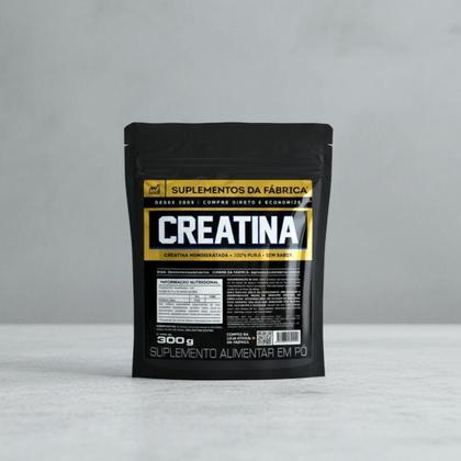 Imagem de 2 Whey ISO Blend 900g + 2 Creatina 300g SDF