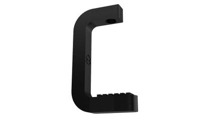Imagem de 2 X Presilha Longa 10cm De Vão Volante Logitech G25 G27 G29
