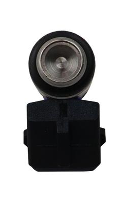 Imagem de 20 Bicos Injetores Palio Strada Uno 1.0 Fire 1.0 8v Iwp065