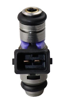 Imagem de 20 Bicos Injetores Palio Strada Uno 1.0 Fire 1.0 8v Iwp065