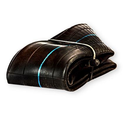 Imagem de 20 Camara de Ar 3,25x8 Carrinho de Mão Carriola Beltools