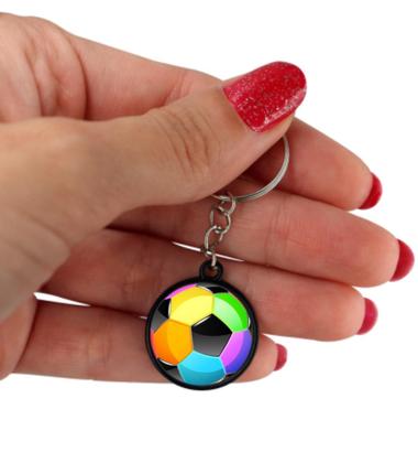 Imagem de 20 Chaveiros Safari Leão Metal Lembracinha Aniversario