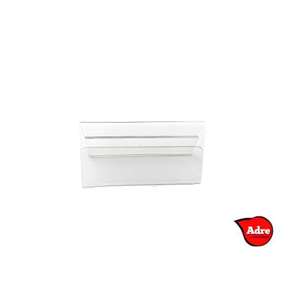 Imagem de 20 Display Prisma Acrílico de Mesa 6x4