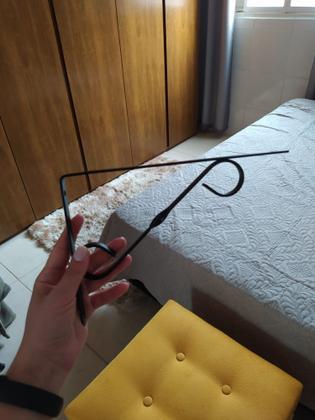 20 mão francesa cantoneira colonial fazenda rustico prateleira suspensa parede grande - NA - Decoração Rústica Imagem de 20 mão francesa cantoneira colonial fazenda rustico prateleira suspensa parede grande
