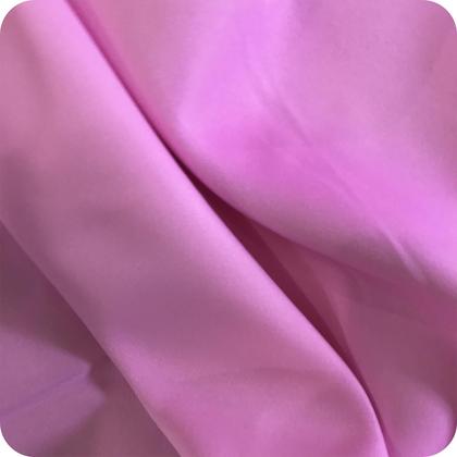 Imagem de 20 Metros Oxford Com 3m Largura Para Decoração Alta Qualidade Painéis