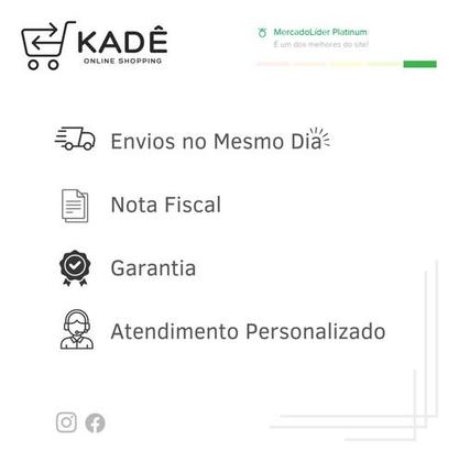 Imagem de 20 Pcs Aspersor Irrigador Para Grama Jardim 360 Graus Auto