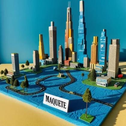 Imagem de 20 Placas de Isopor 10mm 100cm x 50cm x 1cm Forro MAXIMO 02 KIT POR COMPRA