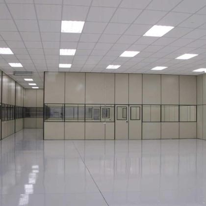 Imagem de 20 Placas de Isopor 10mm 100cm x 50cm x 1cm Forro MAXIMO 02 KIT POR COMPRA