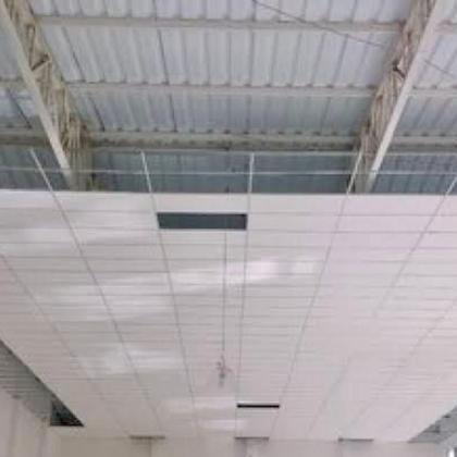 Imagem de 20 Placas de Isopor 10mm 100cm x 50cm x 1cm Forro MAXIMO 02 KIT POR COMPRA