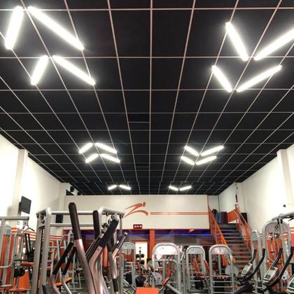 Imagem de 20 Placas de Isopor 10mm 100cm x 50cm x 1cm Forro MAXIMO 02 KIT POR COMPRA