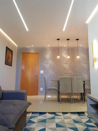 Imagem de 20 Placas Decorativas 3d Revestimentos Paredes Tetos Ripado Kit 5m²