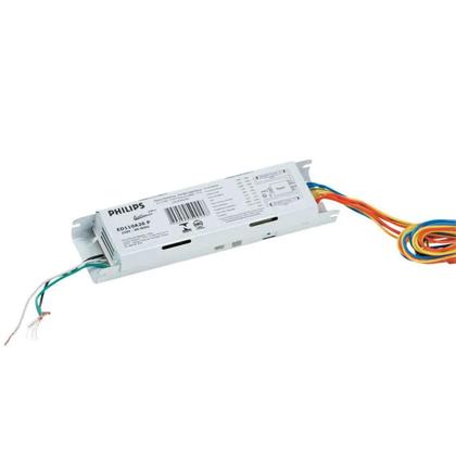 Imagem de 20 Reatores Eletrônico Philips Afp 1x32w Bivolt