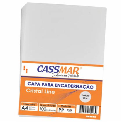 Imagem de 200 Capas E 500 Espirais 07mm 09mm 12mm 14mm 17mm Pretos