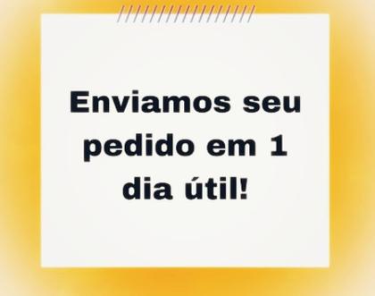 Imagem de 200 Conexões/anilhas/luvas número 00 em alumínio para cabo de aço de pesca