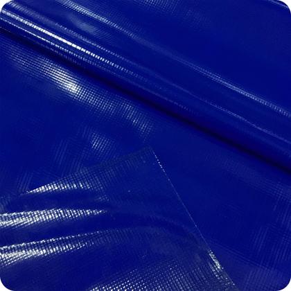 Imagem de 20m Lona Plástica Toldo Impermeável Resistente Tendas Várias Cores Coberturas