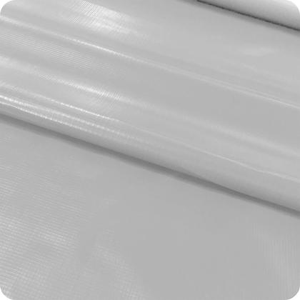 Imagem de 20m Lona Plástica Toldo Impermeável Resistente Tendas Várias Cores Coberturas