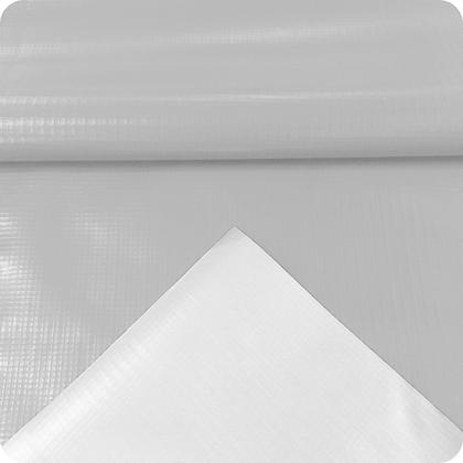 Imagem de 20m Lona Plástica Toldo Impermeável Resistente Tendas Várias Cores Coberturas