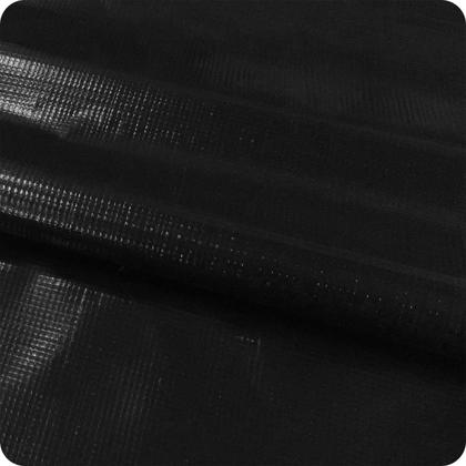 Imagem de 20m Lona Plástica Toldo Impermeável Resistente Tendas Várias Cores Coberturas