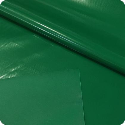 Imagem de 20m Lona Plástica Toldo Impermeável Resistente Tendas Várias Cores Coberturas