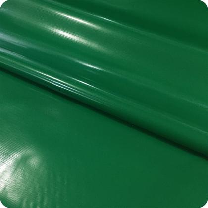 Imagem de 20m Lona Plástica Toldo Impermeável Resistente Tendas Várias Cores Coberturas