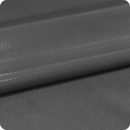 Imagem de 20m Lona Plástica Toldo Impermeável Resistente Tendas Várias Cores Coberturas