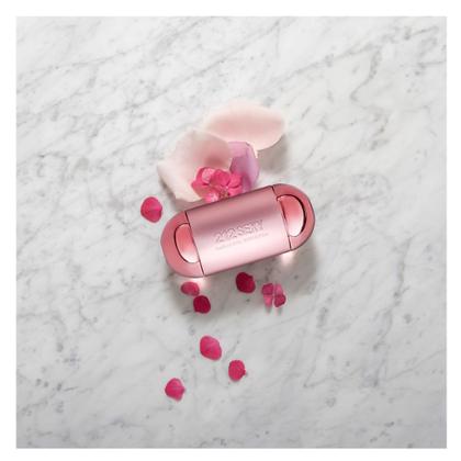 Imagem de 212 Sexy Carolina Herrera - Perfume Feminino - Eau de Parfum