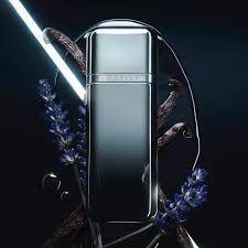 Imagem de 212 Vip Black Elixir 50ml Carolina Herrera Original