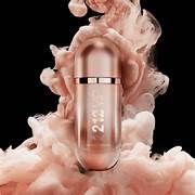 Imagem de 212 Vip Rosé 50ml Carolina Herrera