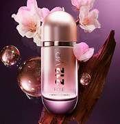 Imagem de 212 Vip Rosé 50ml Carolina Herrera
