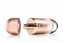 Imagem de 212 Vip Rosé 50ml Carolina Herrera