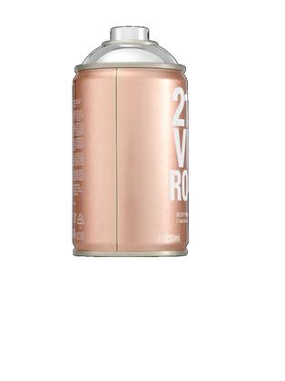 Imagem de 212 Vip Rose Body Spray 250ml