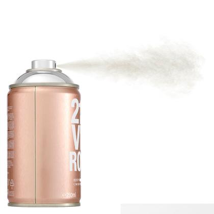 Imagem de 212 Vip Rosé Carolina Herrera - Body Spray